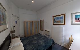 Curzon House Hotel